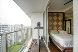 Livia (D18), Condominium #455480491